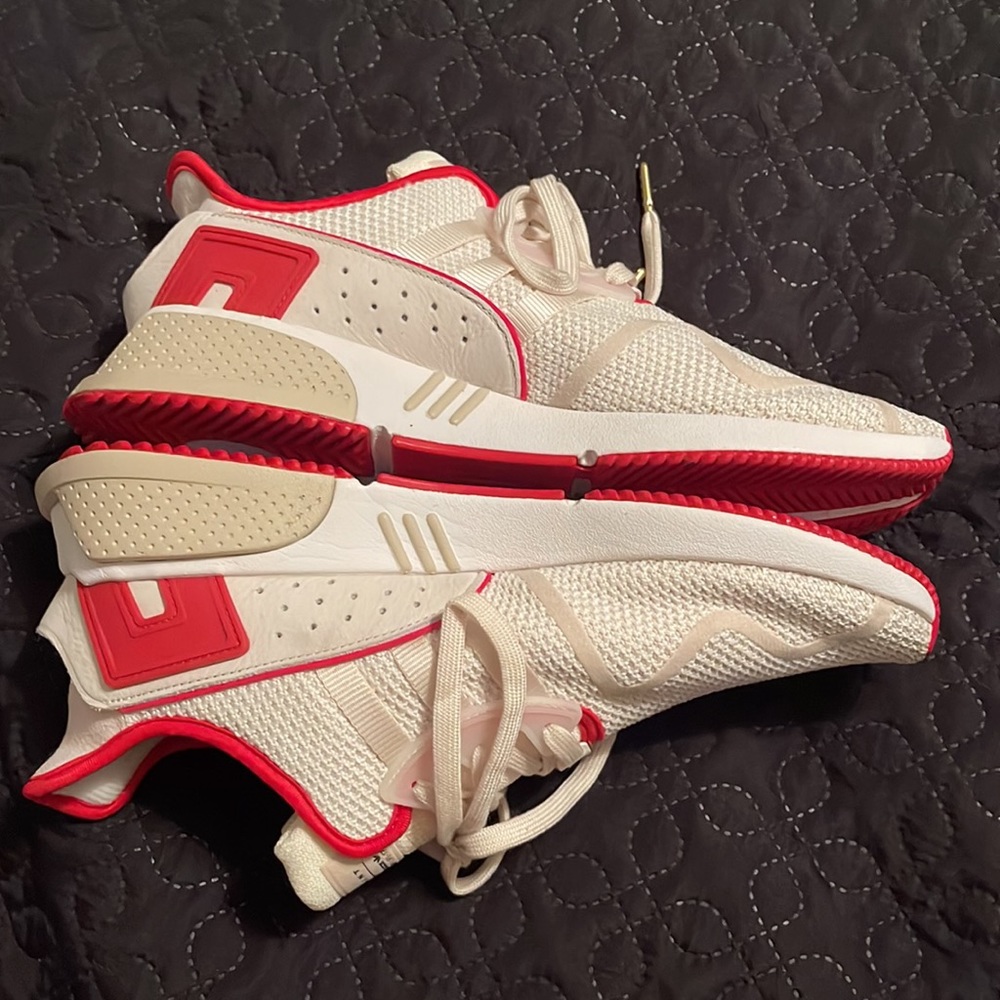 Adidas original NMD R1 Boost size 11